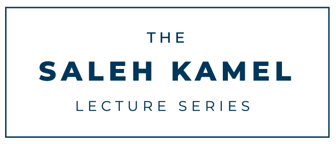 شركة دار صالح المحدودة