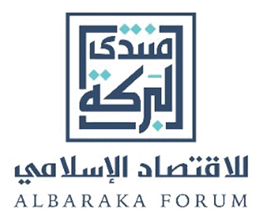 شركة دار صالح المحدودة